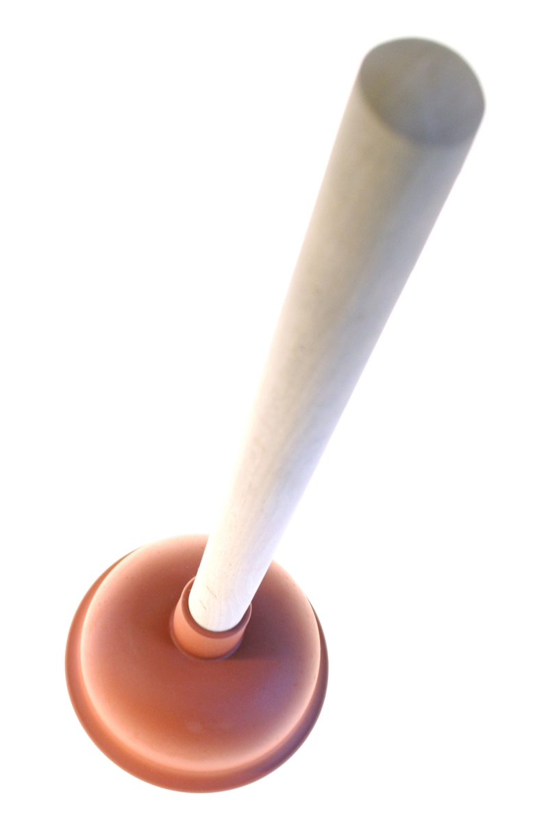 Clogged Toilet Stansted, Stansted Mountfitchet, Stansted Airport, CM24