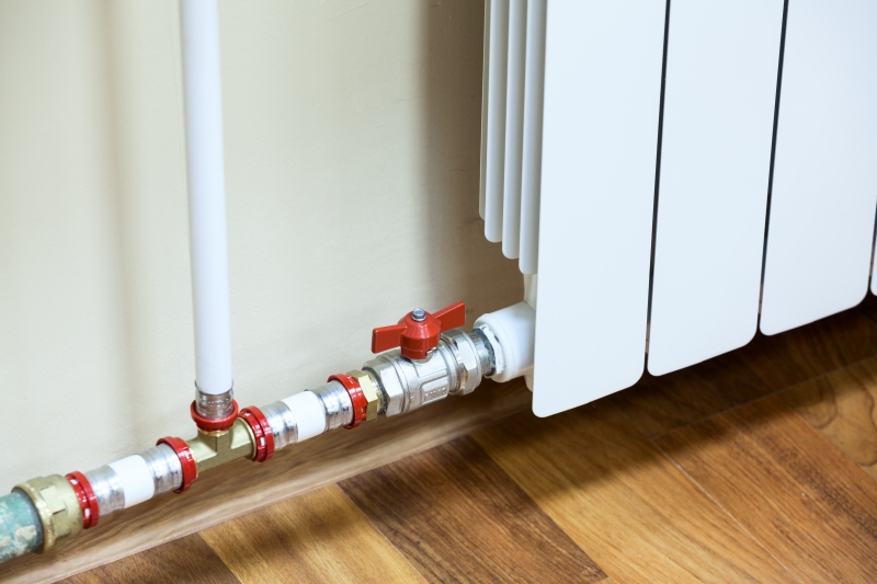 Slab Leak Repair Stansted, Stansted Mountfitchet, Stansted Airport, CM24